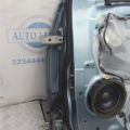 5700A488 | Дверь передн. прав. MITSUBISHI OUTLANDER XL 05-13 - Превью 12