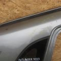 5301G854 | Четверть кузова задняя прав. MITSUBISHI ASX / OUTLANDER SPORT 10-21 - Превью 12