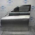 H0101-AL5AA | Дверь передн. лев. INFINITI G35 03-07