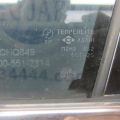 H0101-AL5AA | Дверь передн. лев. INFINITI G35 03-07 - Превью 3