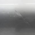 H0101-AL5AA | Дверь передн. лев. INFINITI G35 03-07 - Превью 4