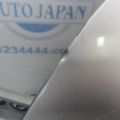 H0101-AL5AA | Дверь передн. лев. INFINITI G35 03-07 - Превью 6