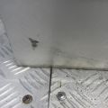 H0101-AL5AA | Дверь передн. лев. INFINITI G35 03-07 - Превью 7