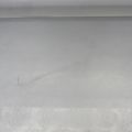 H0101-AL5AA | Дверь передн. лев. INFINITI G35 03-07 - Превью 8