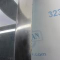 H0101-AL5AA | Дверь передн. лев. INFINITI G35 03-07 - Превью 9