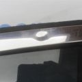 H0101-AL5AA | Дверь передн. лев. INFINITI G35 03-07 - Превью 10