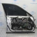 H0101-AL5AA | Дверь передн. лев. INFINITI G35 03-07 - Превью 11