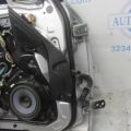 H0101-AL5AA | Дверь передн. лев. INFINITI G35 03-07 - Превью 12