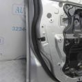 H0101-AL5AA | Дверь передн. лев. INFINITI G35 03-07 - Превью 14