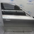 H0100-AL5AA | Дверь передн. прав. INFINITI G35 03-07