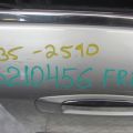 H0100-AL5AA | Дверь передн. прав. INFINITI G35 03-07 - Превью 2