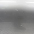H0100-AL5AA | Дверь передн. прав. INFINITI G35 03-07 - Превью 4