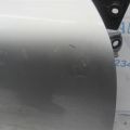 H0100-AL5AA | Дверь передн. прав. INFINITI G35 03-07 - Превью 6