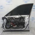 H0100-AL5AA | Дверь передн. прав. INFINITI G35 03-07 - Превью 8