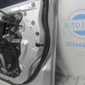 H0100-AL5AA | Дверь передн. прав. INFINITI G35 03-07 - Превью 9