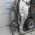 H0100-AL5AA | Дверь передн. прав. INFINITI G35 03-07 - Превью 11