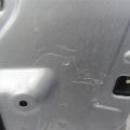 H0100-AL5AA | Дверь передн. прав. INFINITI G35 03-07 - Превью 12