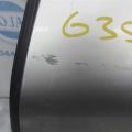 H2101-AL5AM | Дверь задн. лев. INFINITI G35 03-07 - Превью 5