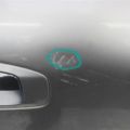 H2100-AL5AM | Дверь задн. прав. INFINITI G35 03-07 - Превью 3