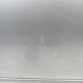 H2100-AL5AM | Дверь задн. прав. INFINITI G35 03-07 - Превью 5