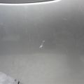 H2100-AL5AM | Дверь задн. прав. INFINITI G35 03-07 - Превью 6