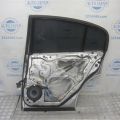 H2100-AL5AM | Дверь задн. прав. INFINITI G35 03-07 - Превью 10