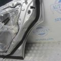 H2100-AL5AM | Дверь задн. прав. INFINITI G35 03-07 - Превью 12