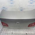 H4300-AC0MM | Крышка багажника INFINITI G35 03-07