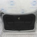 H4300-AC0MM | Крышка багажника INFINITI G35 03-07 - Превью 3
