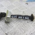 80430-JK000 | Обмежувач дверей передн. лів. INFINITI G25/G35/G37/Q40 06-14