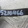 80430-JK000 | Обмежувач дверей передн. лів. INFINITI G25/G35/G37/Q40 06-14 - Прев'ю 2