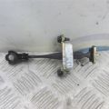 80430-JK000 | Обмежувач дверей передн. прав. INFINITI G25/G35/G37/Q40 06-14