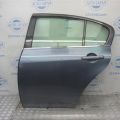 H2101-JK0MM | Двері задн. лів. INFINITI G25/G35/G37/Q40 06-14