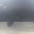 H2101-JK0MM | Двері задн. лів. INFINITI G25/G35/G37/Q40 06-14 - Прев'ю 3