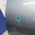 H2101-JK0MM | Двері задн. лів. INFINITI G25/G35/G37/Q40 06-14 - Прев'ю 4