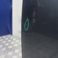 H2101-JK0MM | Двері задн. лів. INFINITI G25/G35/G37/Q40 06-14 - Прев'ю 5