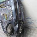 H2101-JK0MM | Двері задн. лів. INFINITI G25/G35/G37/Q40 06-14 - Прев'ю 7
