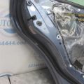 H2101-JK0MM | Двері задн. лів. INFINITI G25/G35/G37/Q40 06-14 - Прев'ю 9