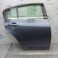 H2100-JK0MM | Двері задн. прав. INFINITI G25/G35/G37/Q40 06-14