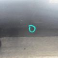 H2100-JK0MM | Двері задн. прав. INFINITI G25/G35/G37/Q40 06-14 - Прев'ю 3
