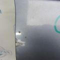H2100-JK0MM | Двері задн. прав. INFINITI G25/G35/G37/Q40 06-14 - Прев'ю 4