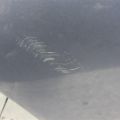 H2100-JK0MM | Двері задн. прав. INFINITI G25/G35/G37/Q40 06-14 - Прев'ю 5