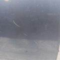 H2100-JK0MM | Двері задн. прав. INFINITI G25/G35/G37/Q40 06-14 - Прев'ю 7