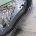 H2100-JK0MM | Двері задн. прав. INFINITI G25/G35/G37/Q40 06-14 - Прев'ю 9