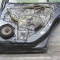 H2100-JK0MM | Двері задн. прав. INFINITI G25/G35/G37/Q40 06-14 - Прев'ю 10