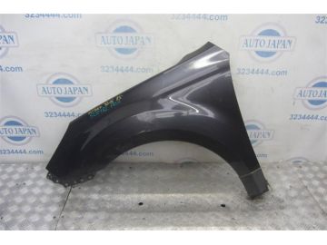 Крило переднє лів. SUBARU OUTBACK 09-14 BR