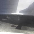 57120AJ07A9P | Крило переднє лів. SUBARU OUTBACK 09-14 BR - Прев'ю 3