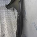 57120AJ07A9P | Крило переднє лів. SUBARU OUTBACK 09-14 BR - Прев'ю 11