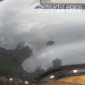 71504-1UC00 | Чверть кузова задня прав. KIA SORENTO XM 09-14 - Прев'ю 8
