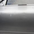 H0101-AL5AA | Дверь передн. лев. INFINITI G35 03-07 - Превью 3